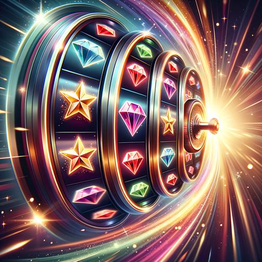 Slots 7 casino login Bonanza